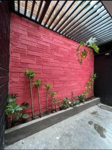 Loft Cerca Del Palacio De Exposiciones Nid102 By Roots Rentals 메딜린 아파트