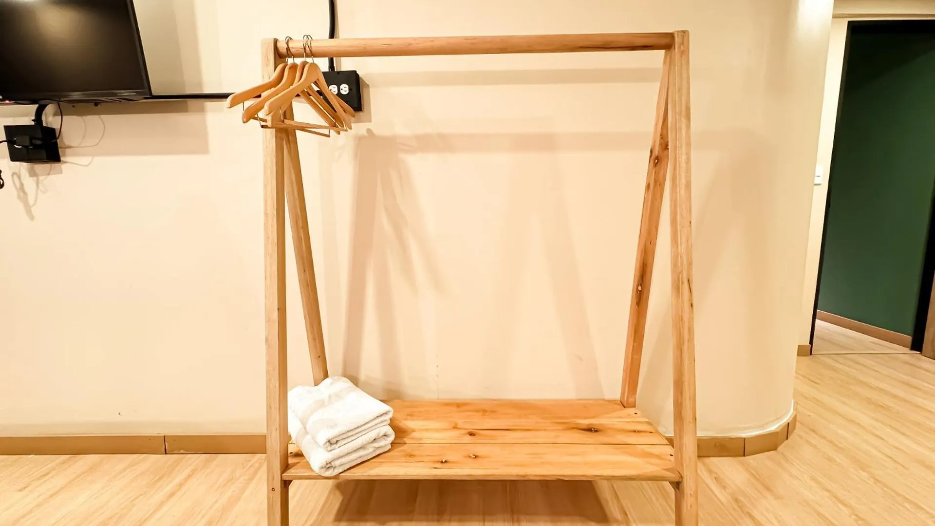 아파트 Loft Cerca Del Palacio De Exposiciones Nid102 By Roots Rentals 메딜린